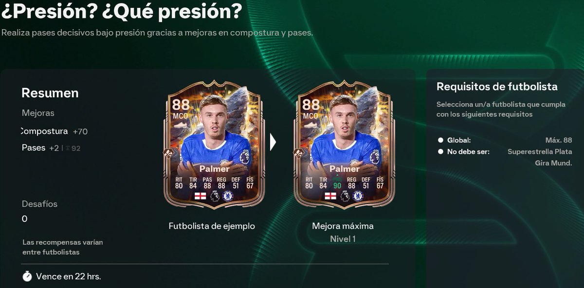 Junior Sintress tweet media