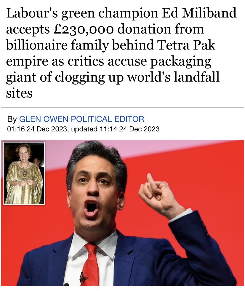 <a href="/mansfieldrv6/">Nick Smith</a> <a href="/Ed_Miliband/">Ed Miliband</a>