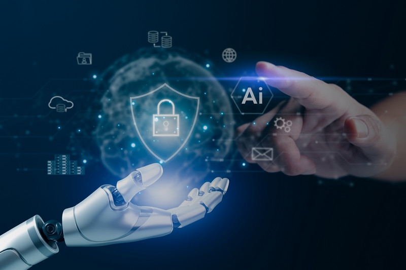 SystemOnLine.cz tweet media