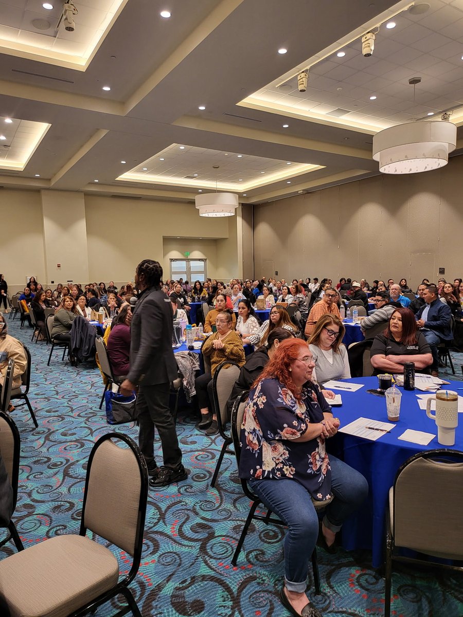 Dr. Adolph Doc Brown|Psychologist + Thought Leader tweet media