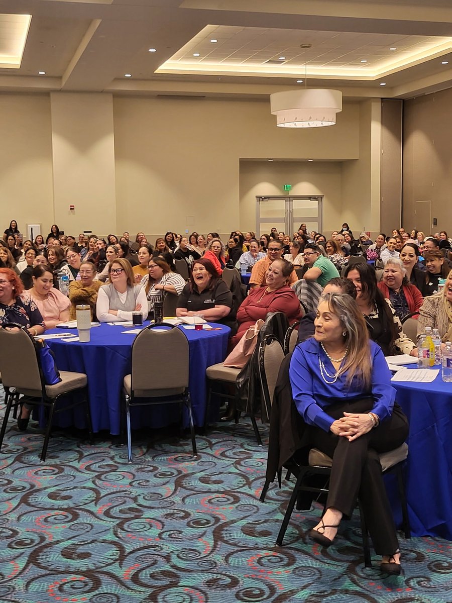 Dr. Adolph Doc Brown|Psychologist + Thought Leader tweet media