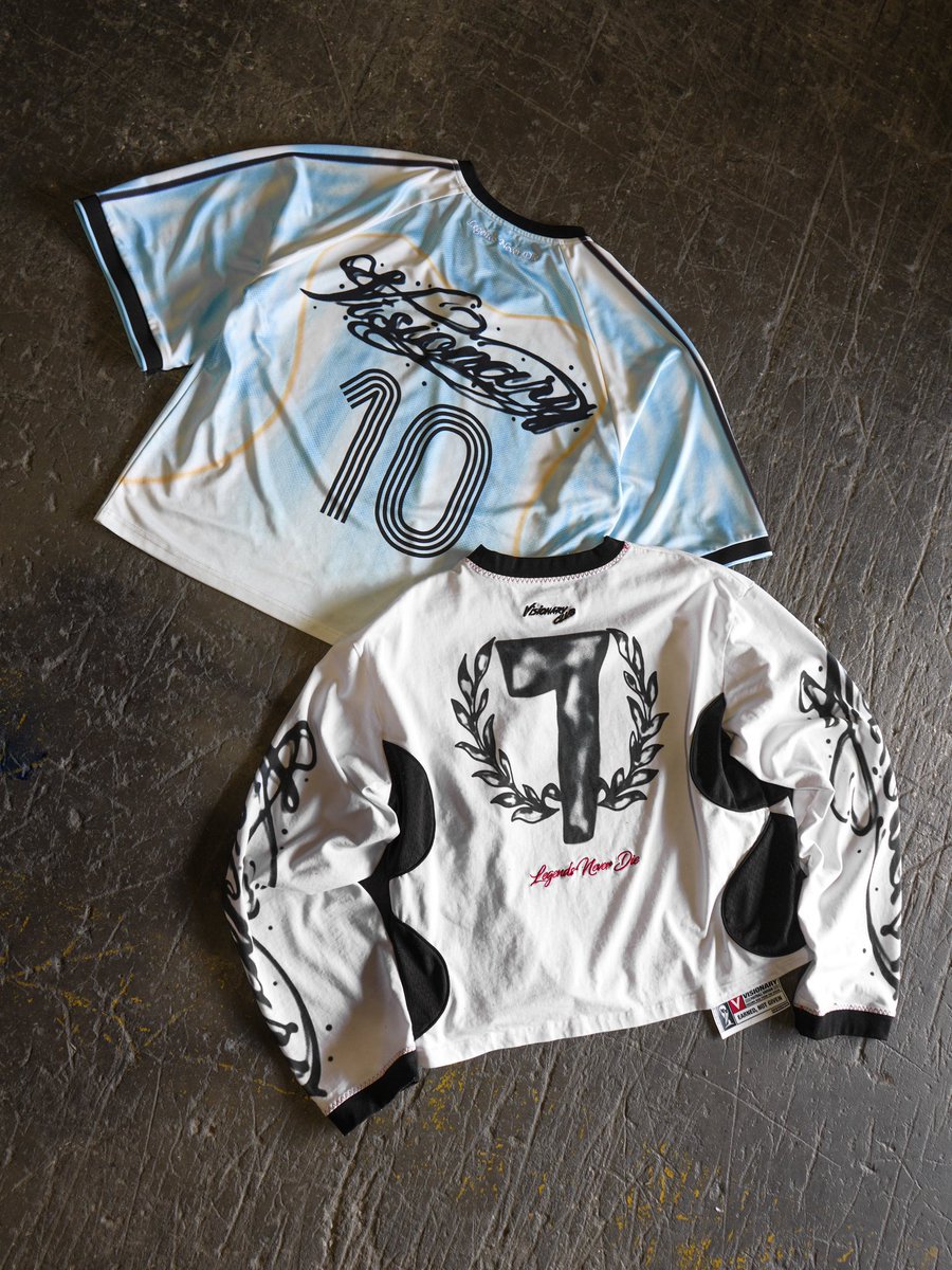 Shtreetwear tweet media