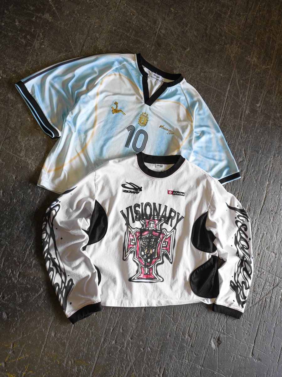 Shtreetwear tweet media