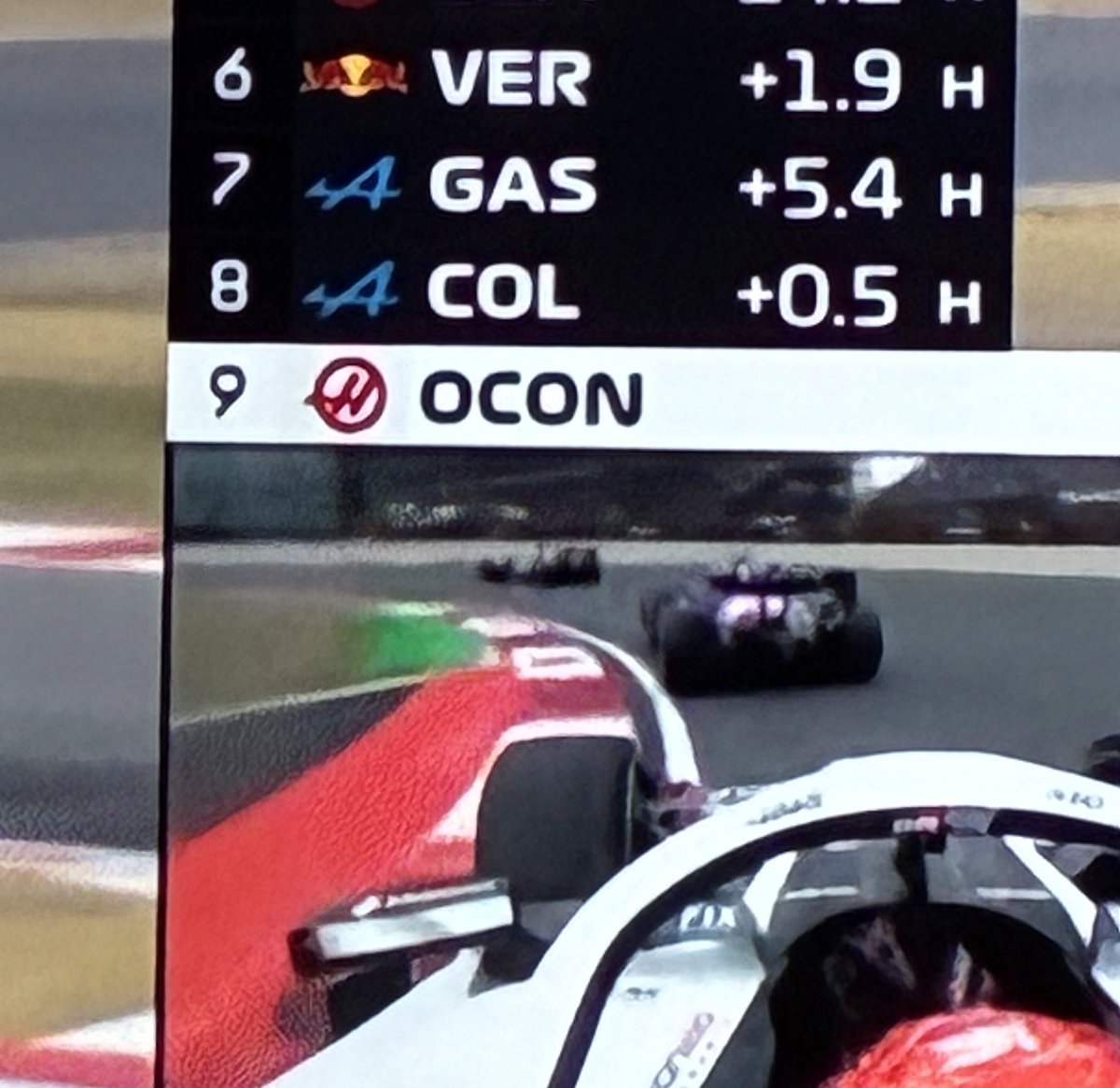 Max Depre tweet media