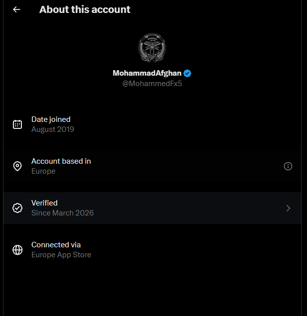 AngelCat4287 tweet media