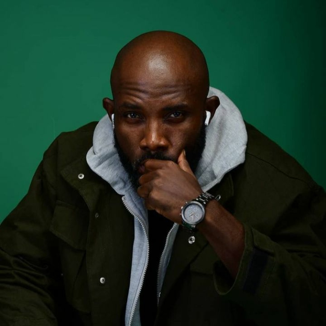 Mr. CeeJay (Event Slayers) tweet media