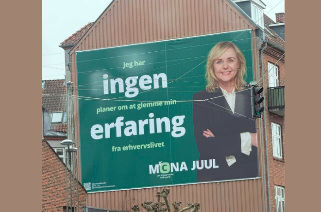 Kristoffer Lind tweet media