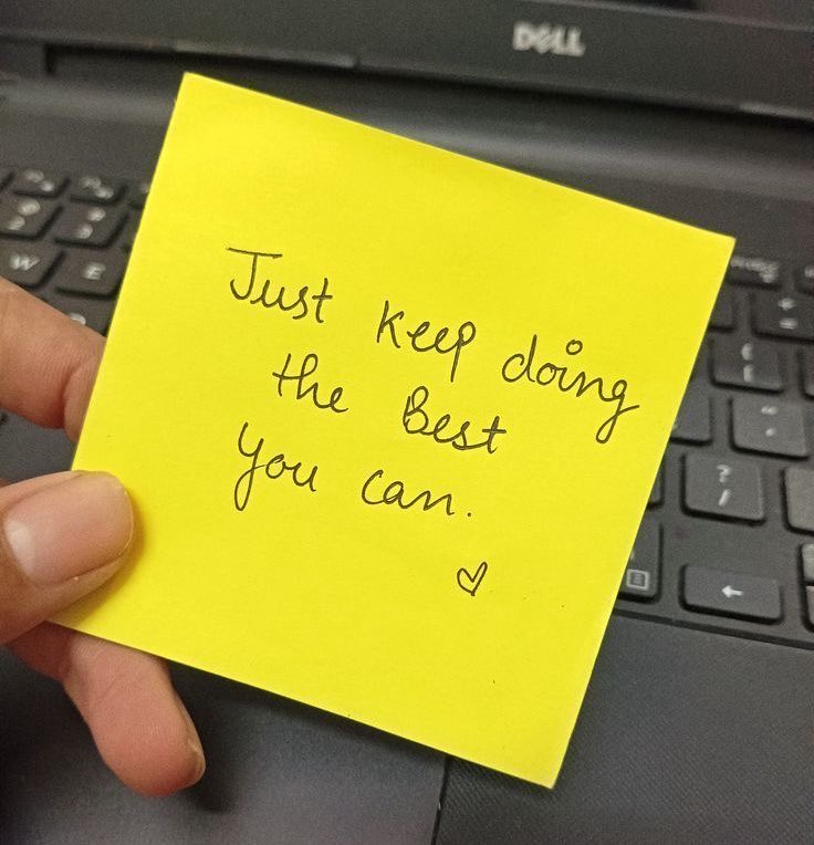 MkXploit | Security Researcher tweet media