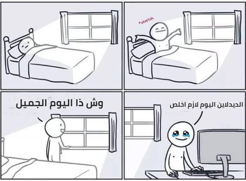 ناصر ديزاين | موشن جرافيك tweet media