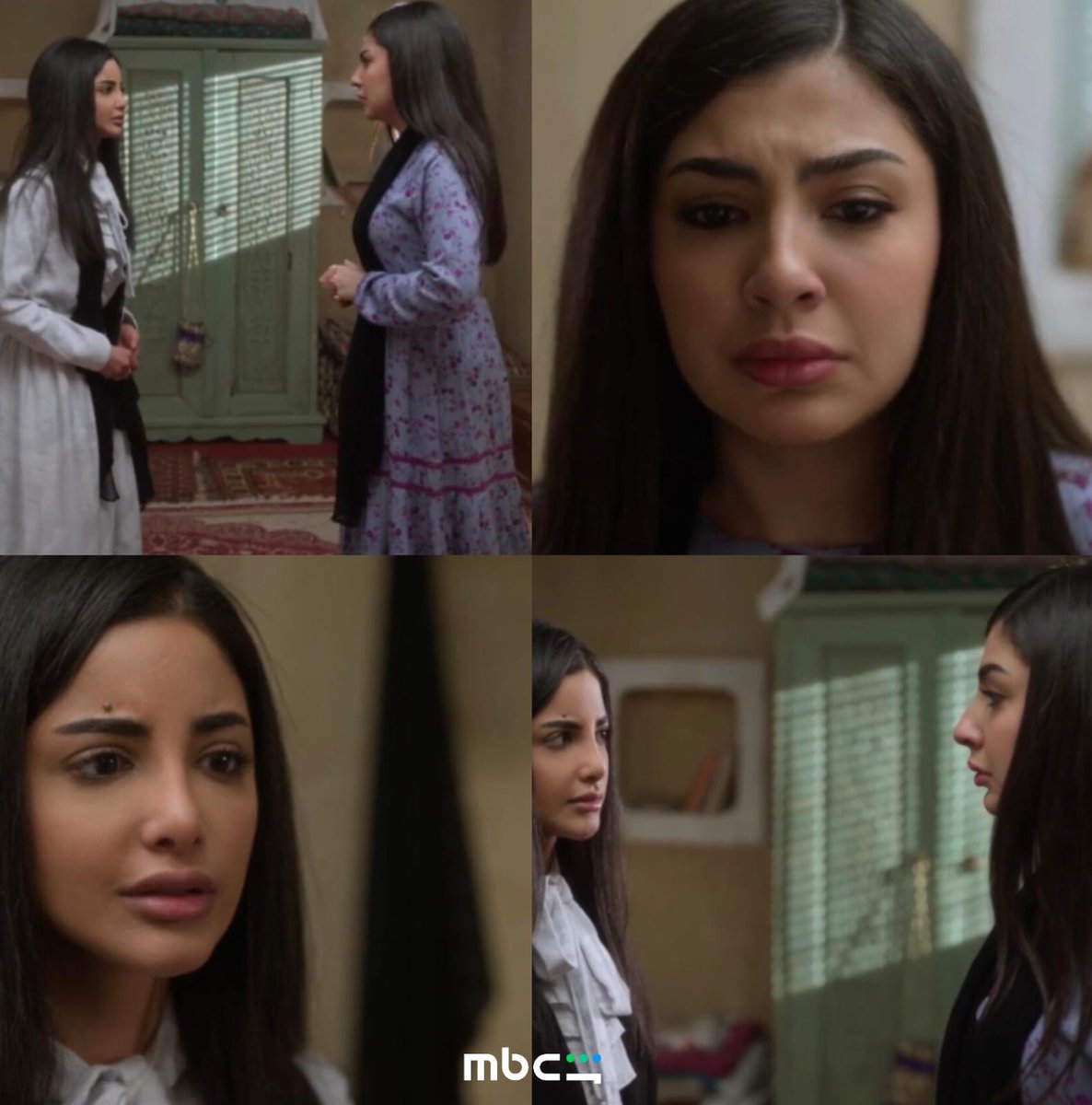 Cinema Club 🍿 tweet media