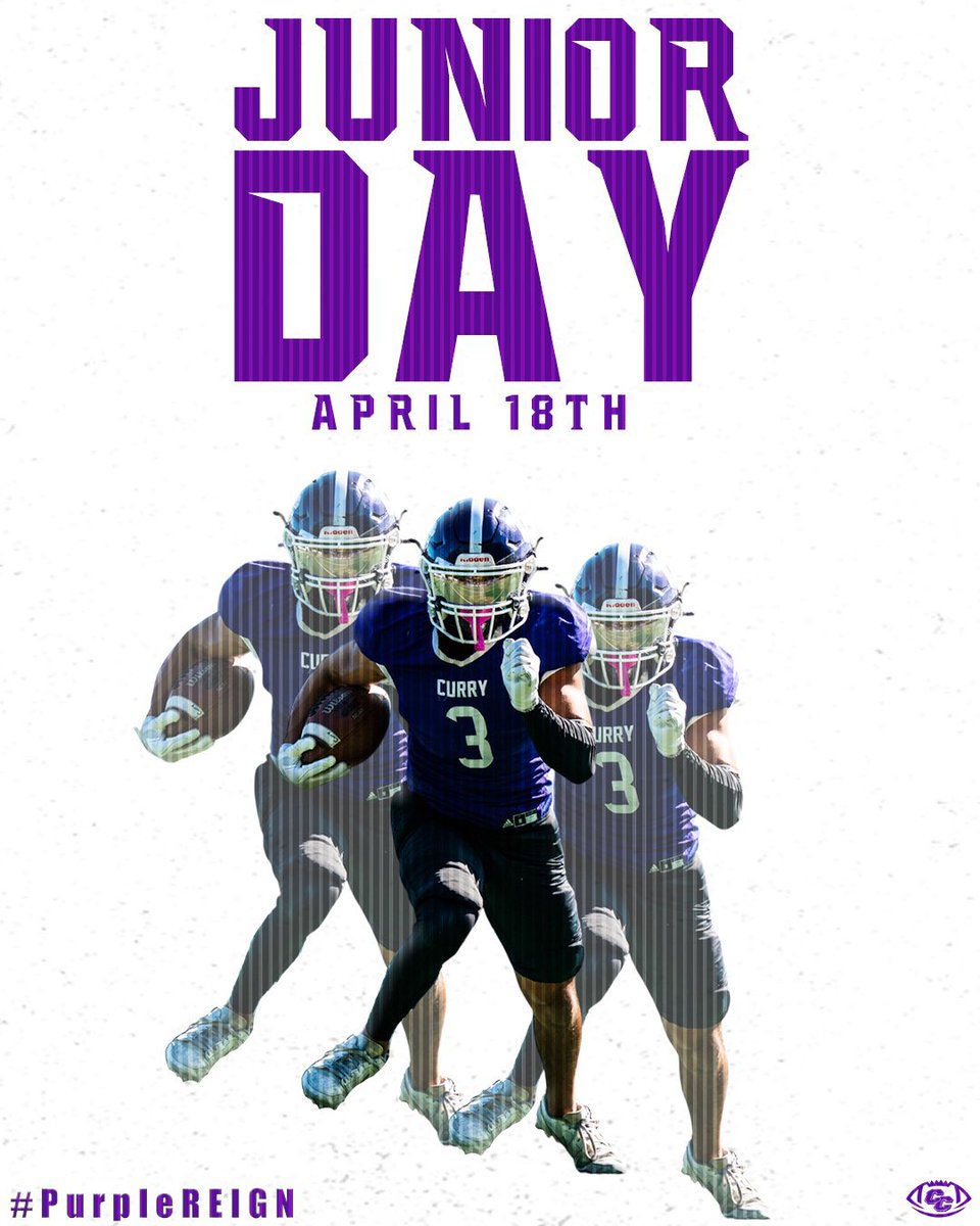 Roberto Melendez tweet media