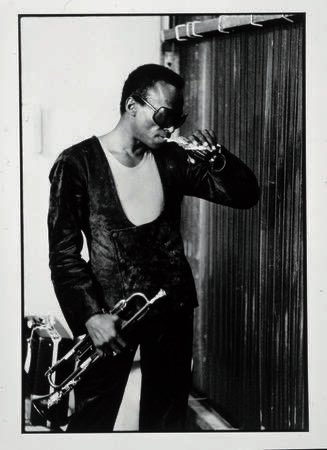 Lonious Thee Monk tweet media