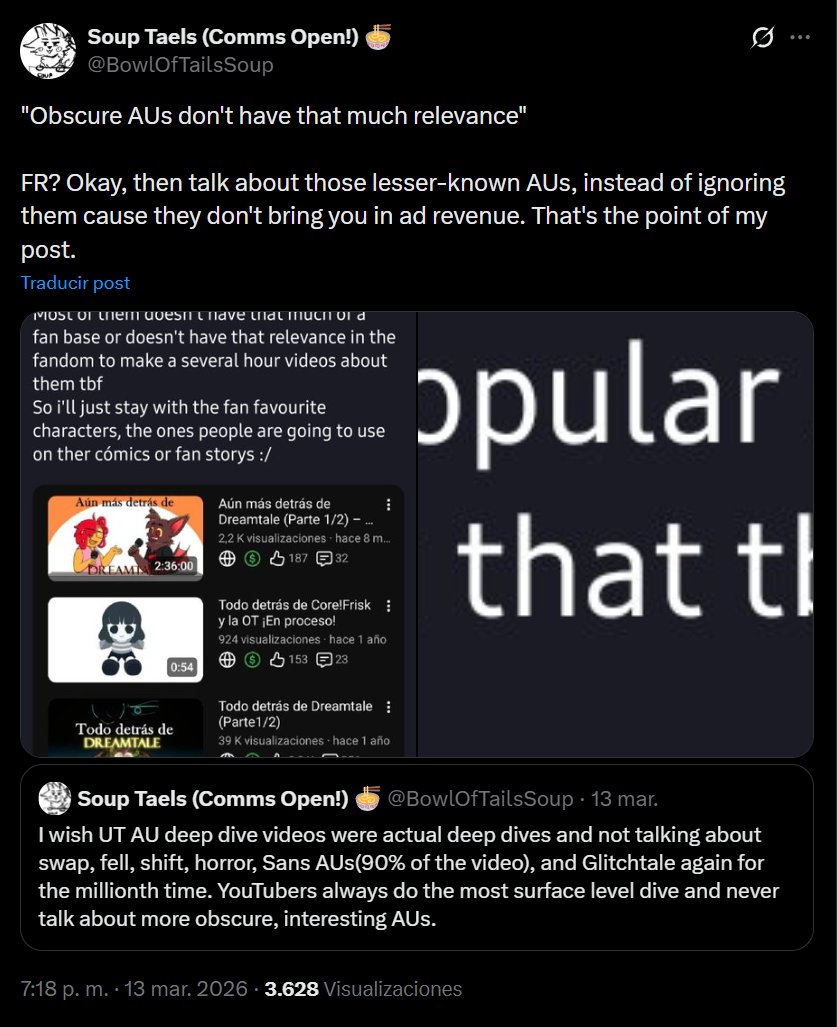 Mat°•.🦇✨️ tweet media