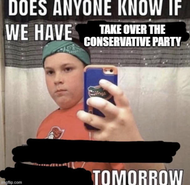 Catholic Answers tweet media