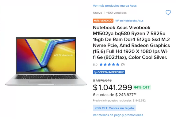 Guillermo Mayoraz tweet media