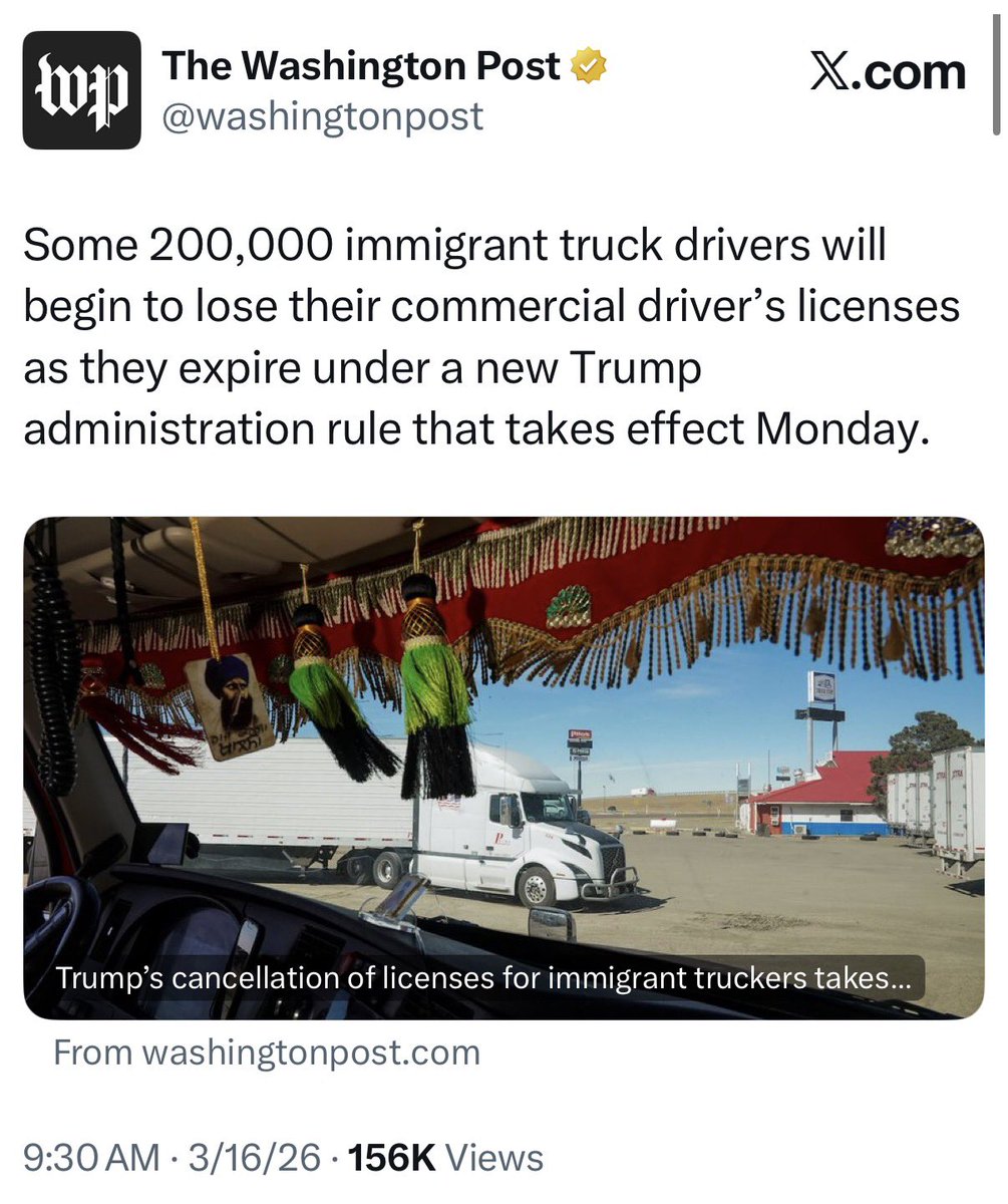 Libs of TikTok tweet media