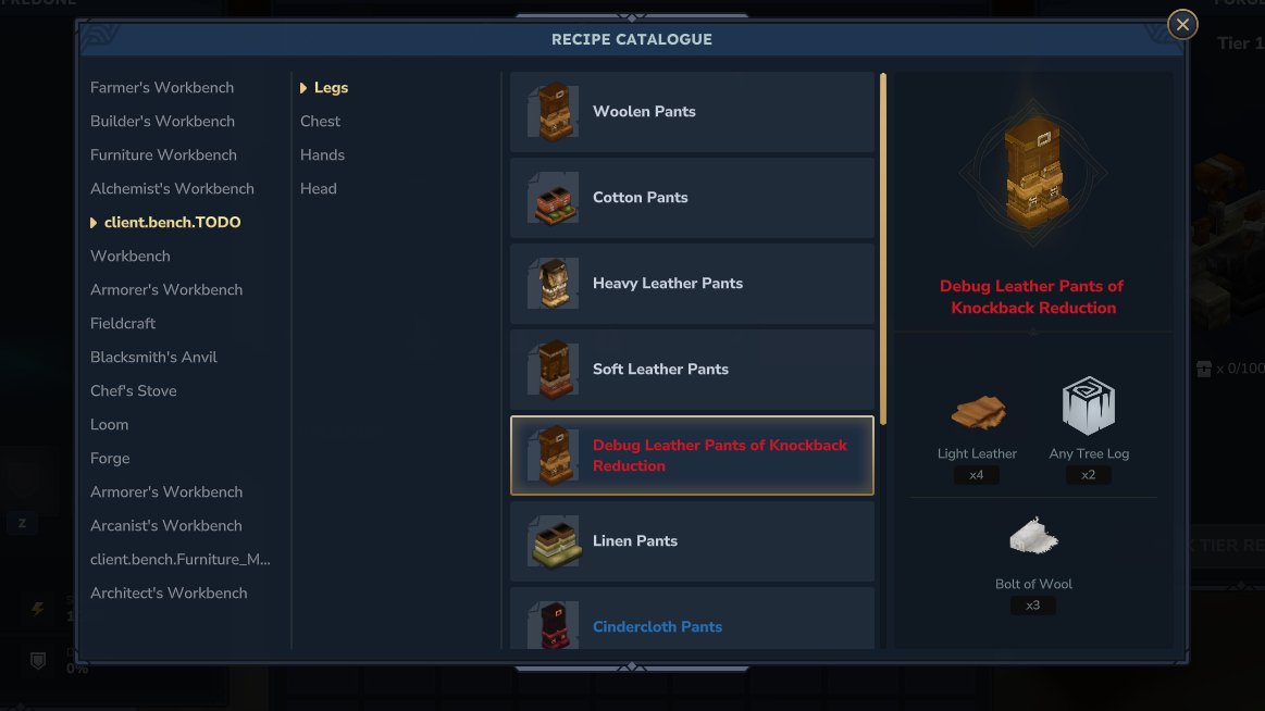 Warfredone tweet media