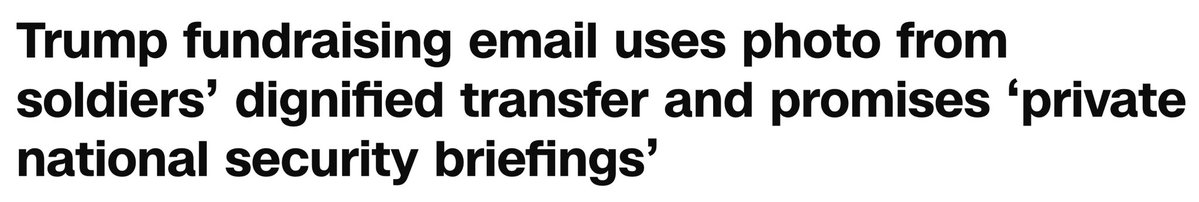 Lloyd Doggett tweet media