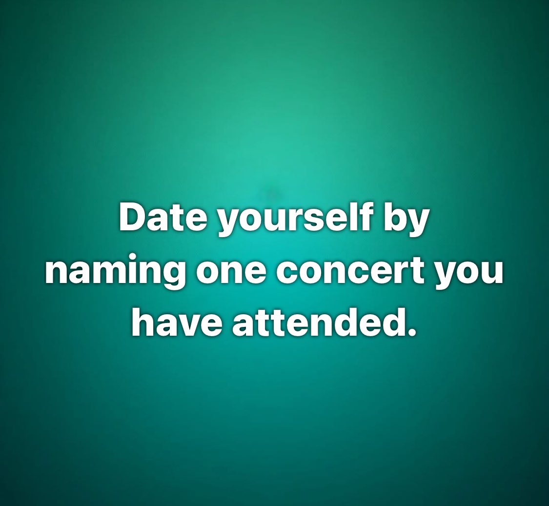 Gina💄🇺🇸 tweet media