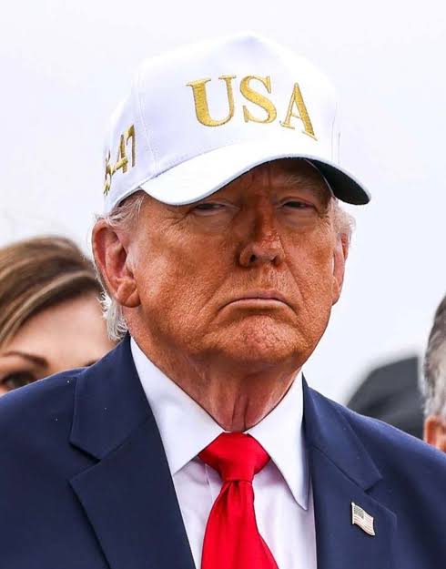 Marcel Ramirez Rhor tweet media