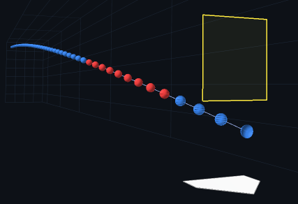 Jack Lambert tweet media