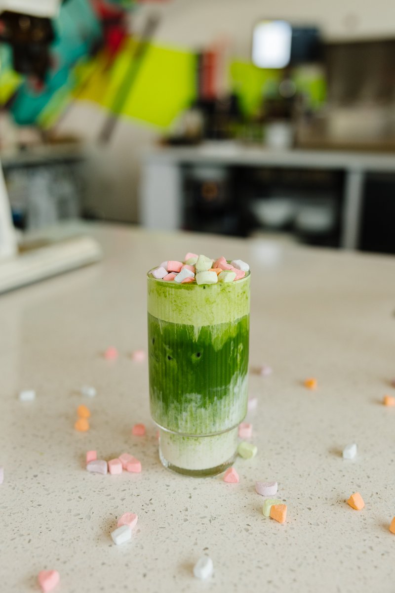 Visit Oxnard tweet media