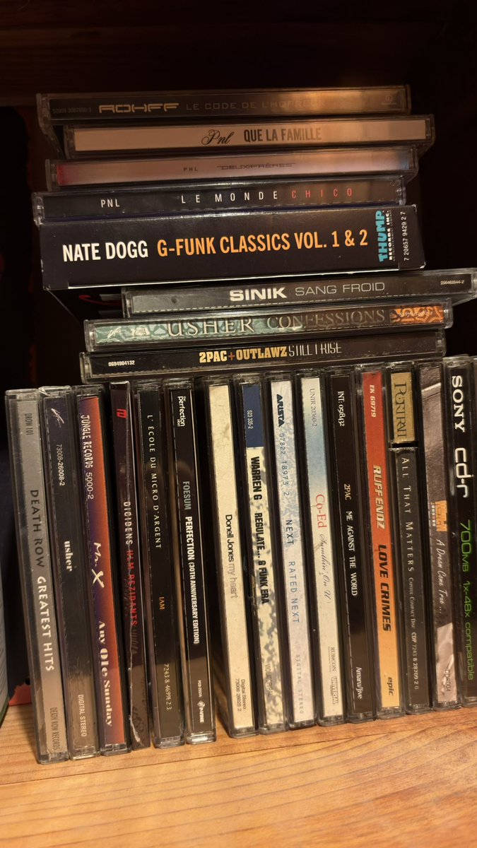 RoulianRoss tweet media