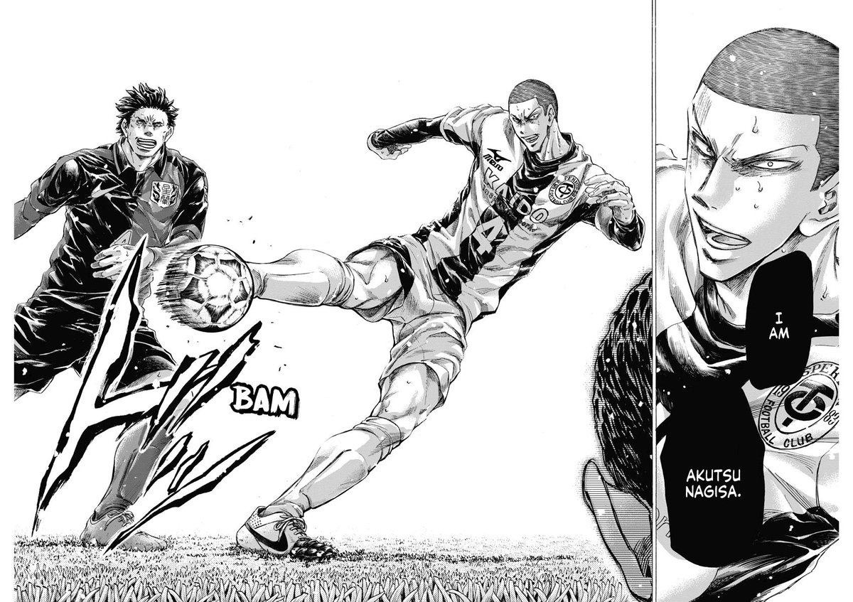 Cash 🇵🇸🇨🇩 tweet media