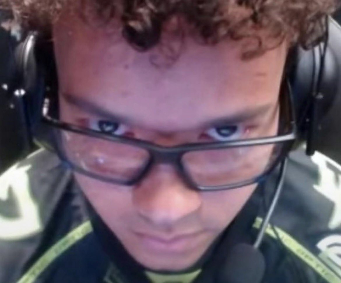 BzrK Taurus tweet media