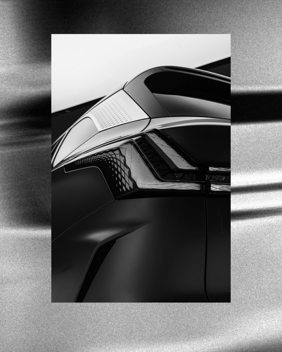 MG Motor UK tweet media