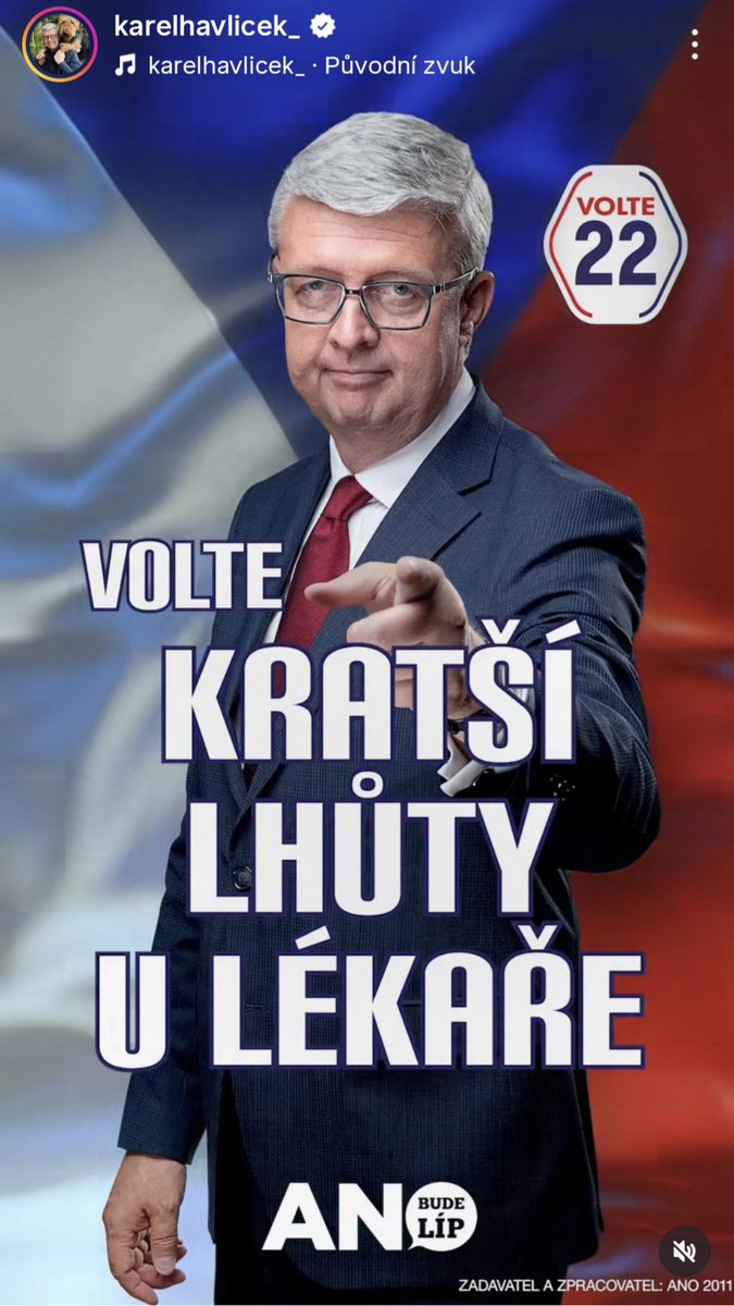 Jaroslav Faltýnek tweet media