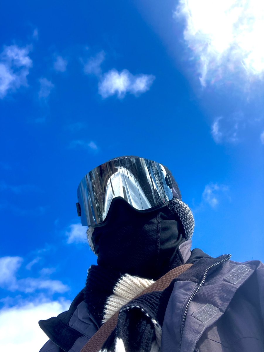 Ignis tweet media