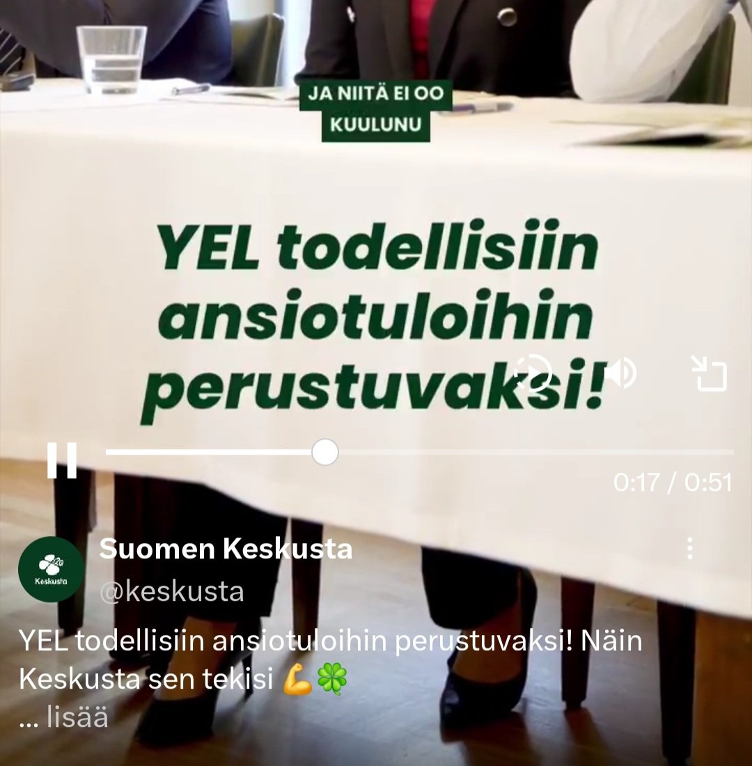 Jocka Träskbäck tweet media