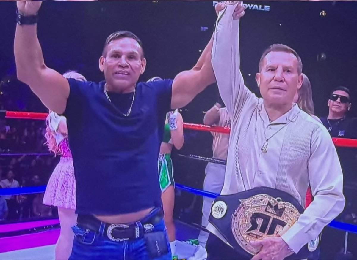 LE PETIT PRINCE (Ye's version) tweet media