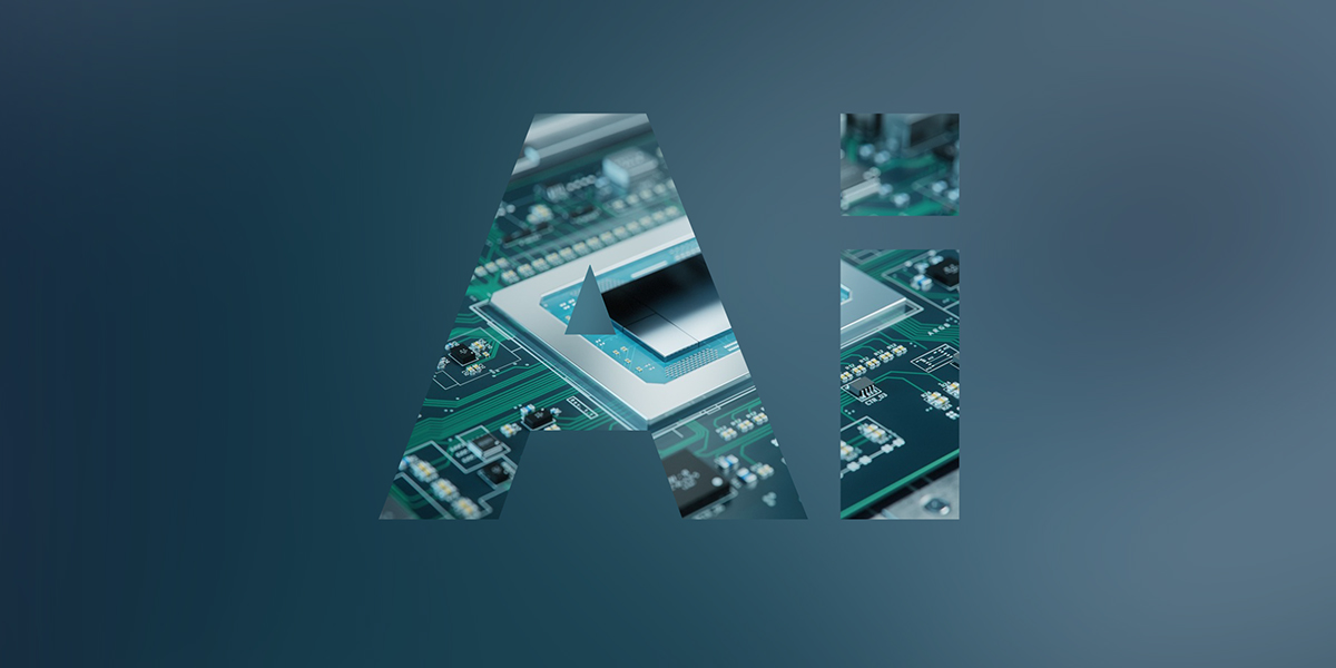 Siemens Digital Industries Software tweet media