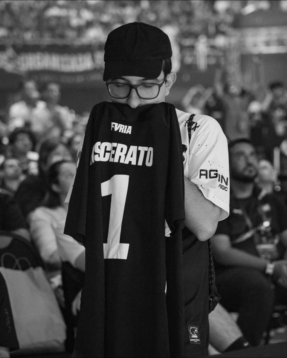 ESL Brasil 🇧🇷 tweet media