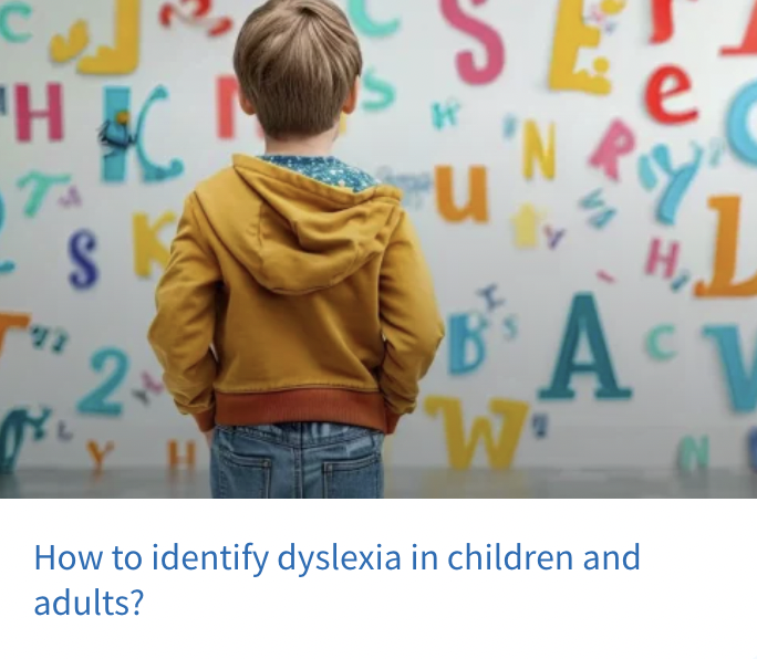 Nesplora tweet media