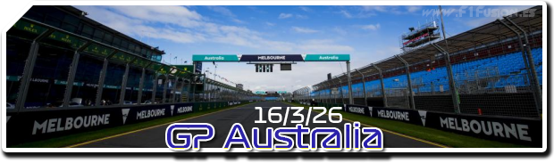 F1Fusion tweet media