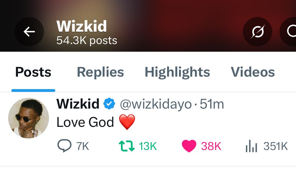 DAMI FOREIGN🥶 tweet media