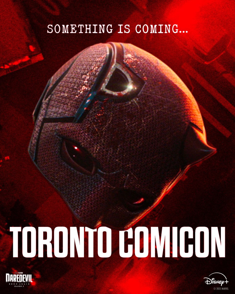 Disney+ Canada 🇨🇦 tweet media