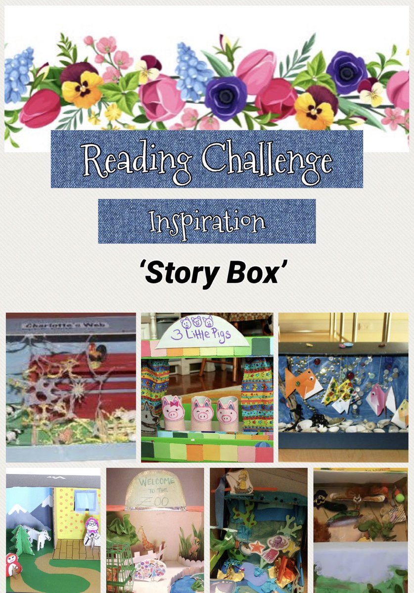 Mrs Brokenbrow tweet media