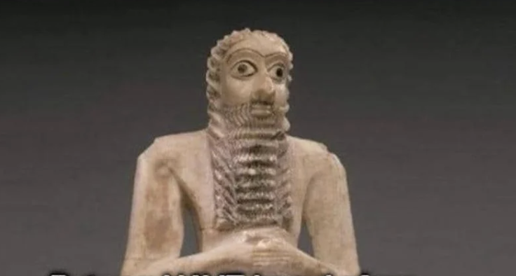 Ryan McEntush tweet media