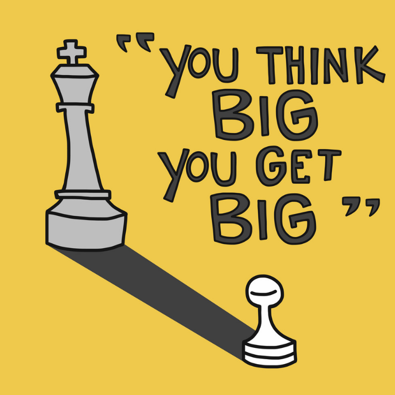 ناصر ديزاين | موشن جرافيك tweet media