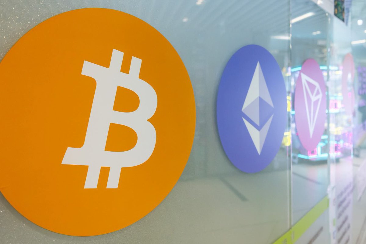 defi-finance( Data Certify AI) tweet media