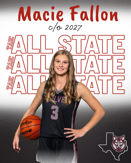 Davenport Girls Hoops tweet media