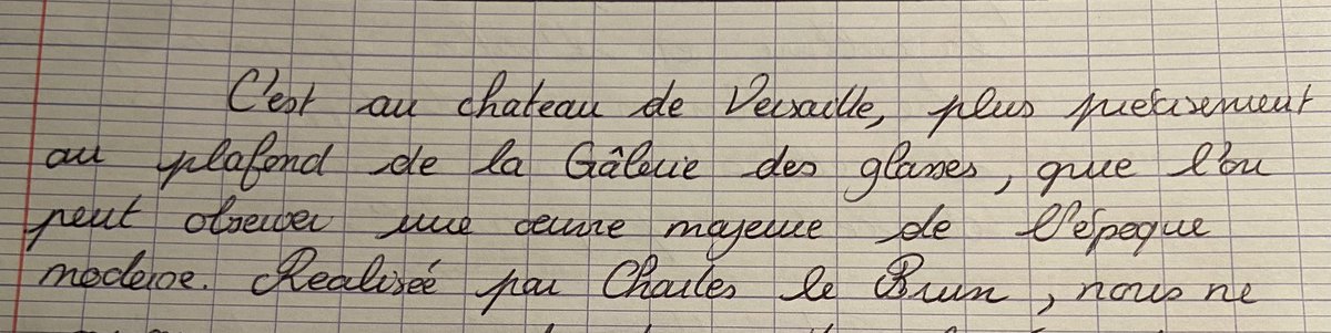 Loris Chavanette tweet media