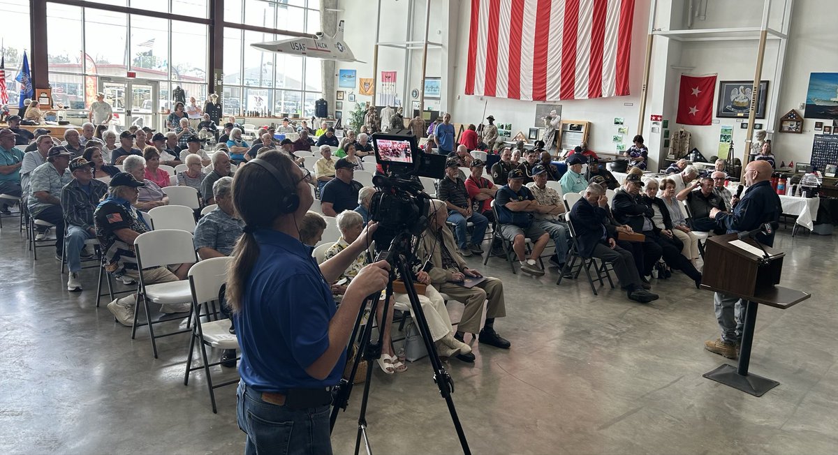 Rep. Clay Higgins tweet media