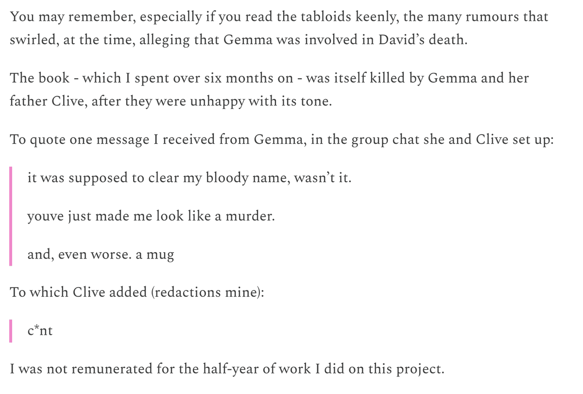 gabriel smith tweet media