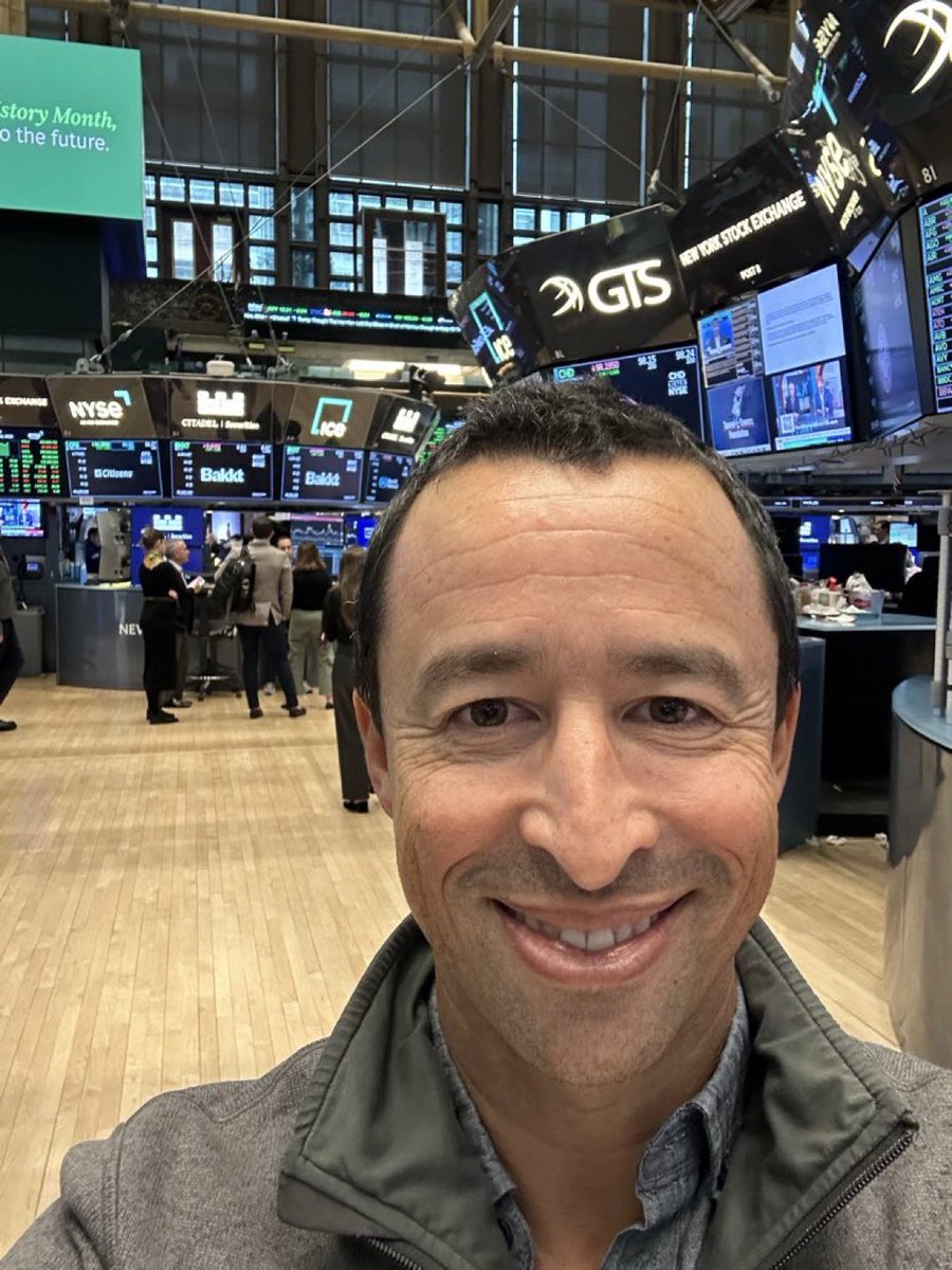 The Wheelie Investor tweet media