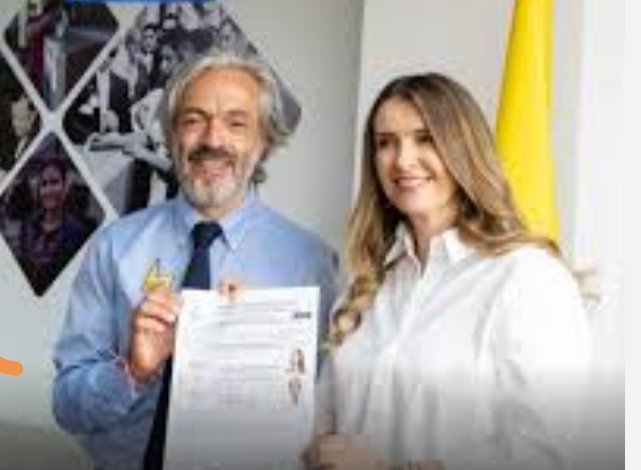 Orlando Curioso tweet media